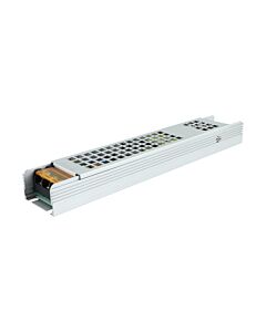 Zasilacz LED modułowy Struhm 04856