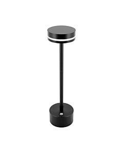 Lampka stołowa Struhm 04777