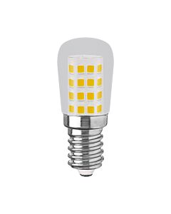 Żarówka LED Struhm 04538