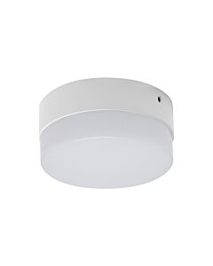 Plafon sufitowy Struhm 03086