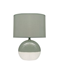 Lampka stołowa Struhm 03204