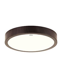 Plafon sufitowy Struhm 04154