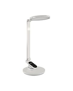 Lampka biurkowa Struhm 04171