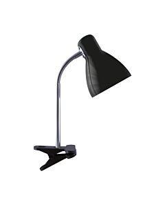 Lampka biurkowa Struhm 04500