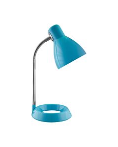 Lampka biurkowa Struhm 02859