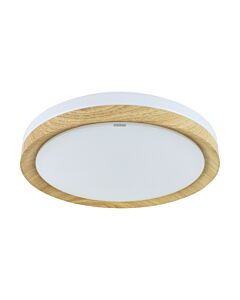 Plafon sufitowy Struhm 04786