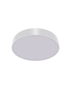 Plafon sufitowy Struhm 04090