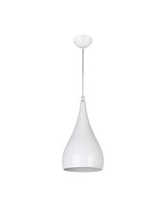Oprawa wisząca Struhm 03265