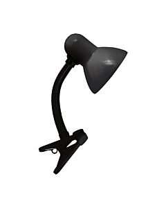 Lampka biurkowa Struhm 04498