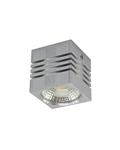 Oprawa downlight Struhm 03104