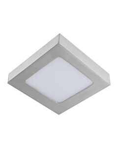 Plafon sufitowy Struhm 03276