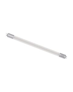 Świetlówka LED Struhm 03941