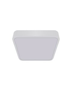 Plafon sufitowy Struhm 04096