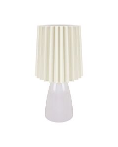 Lampka stołowa Struhm 04397