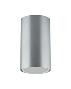 Oprawa downlight Struhm 03221