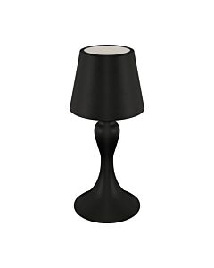 Lampka stołowa Struhm 04413