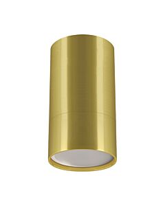 Oprawa downlight Struhm 04241