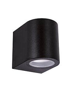Oprawa elewacyjna, Kinkiet Struhm 04016