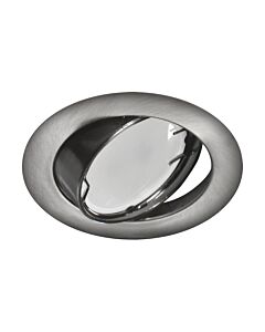 Oprawa downlight, Oprawa wpuszczana Struhm 03674