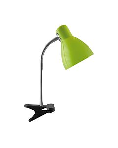 Lampka biurkowa Struhm 02864