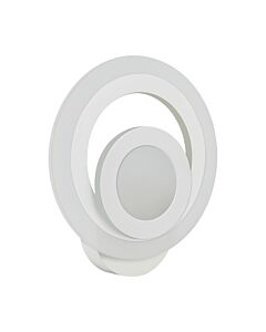 Kinkiet, Lampa ścienna Struhm 04028