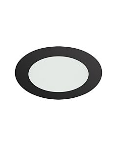 Oprawa downlight, Oprawa wpuszczana Struhm 04745