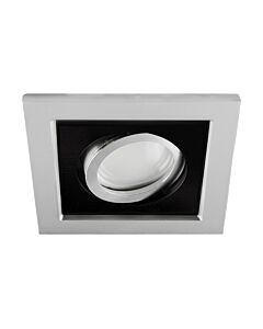 Oprawa downlight, Oprawa wpuszczana Struhm 03139