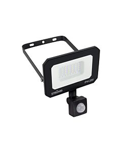 Naświetlacz LED Struhm 04365