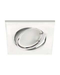 Pierścień do opraw wpuszczanych Struhm 03980