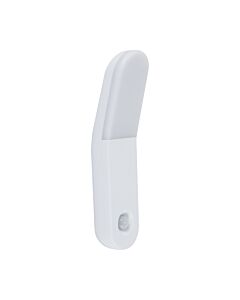 Oprawa meblowa Struhm 04369