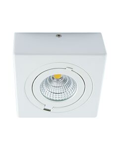 Oprawa downlight Struhm 03128