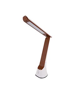 Lampka biurkowa Struhm 04002