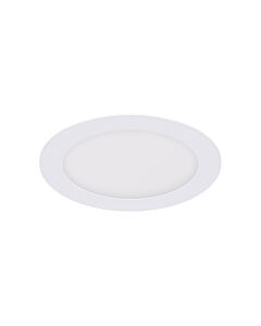 Oprawa downlight, Oprawa wpuszczana Struhm 02486