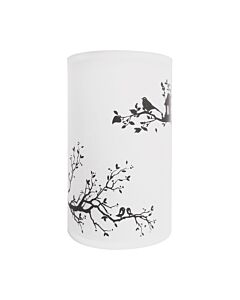 Lampka stołowa Struhm 03201