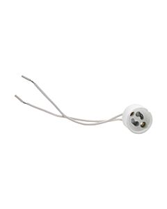 Oprawka porcelanowa Struhm 02542