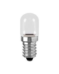 Żarówka LED Struhm 04064