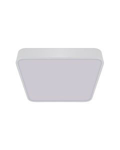 Plafon sufitowy Struhm 04097