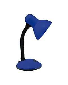 Lampka biurkowa Struhm 02851