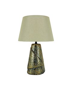 Lampka stołowa Struhm 03963