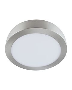 Plafon sufitowy Struhm 03274