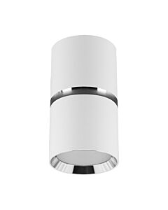 Oprawa downlight Struhm 04253