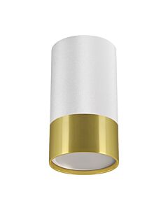 Oprawa downlight Struhm 04273
