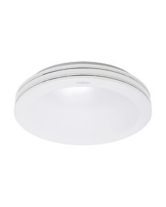Plafon sufitowy Struhm 03241