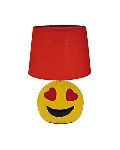 Lampka stołowa Struhm 00005