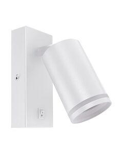 Kinkiet, Lampa ścienna Struhm 03997