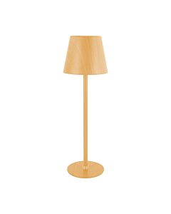 Lampka stołowa Struhm 04625