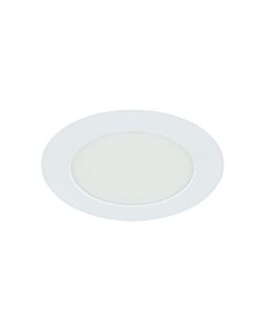 Oprawa downlight, Oprawa wpuszczana Struhm 04742