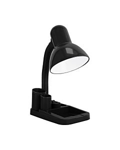 Lampka biurkowa Struhm 04425