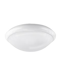 Plafon sufitowy, Plafon z czujnikiem ruchu Struhm 04334