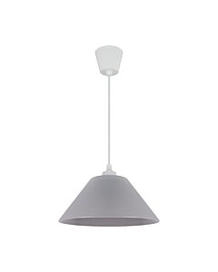 Oprawa wisząca Struhm 03879